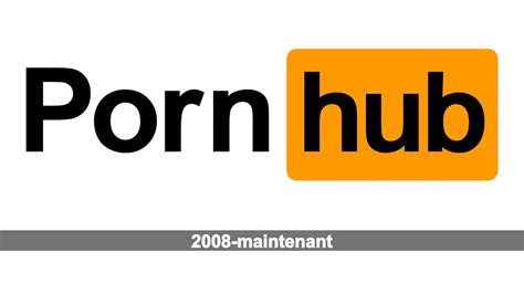 por hub.co.